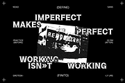 Noad Sans – Experimental Type Family, a Sans Serif Font by Eugene Tantsurin (Thumbnail 15 of 15)