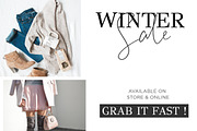 Charllesh Classy Signature Script, a Script Font by Say Studio (Thumbnail 9 of 14)