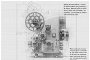 Concept Sketch Photoshop Action, an Action Add-On by MRI STUDIO (Thumbnail 2 of 21)