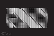Shift, an Object Graphic by Vanzyst (Thumbnail 8 of 22)