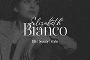 SALE! Flowrite - modern font duo, a Serif Font by VP Fonts (Thumbnail 2 of 16)