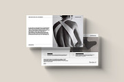 Creative Brief Template for Canva, a Presentation Template by Moscovita Studio (Thumbnail 10 of 10)