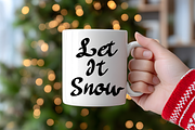 Velvet Christmas is Script font, a Script Font by Brown Cupple (Thumbnail 11 of 12)