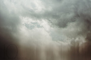 Stormy Skies | 10 Photos, a Nature Photo by Melanie Helena (Thumbnail 11 of 11)