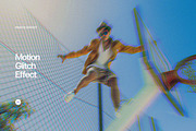 45 Photoshop Effects Bundle, a Layer Style Add-On by pixelbuddha.net (Thumbnail 17 of 46)