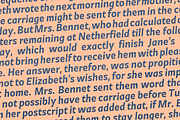 Alma Incise Regular, a Sans Serif Font by OceaneM (Thumbnail 4 of 7)