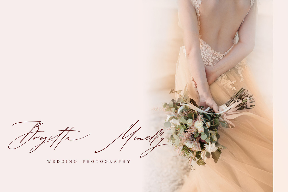 Buongiorno Rastellino font Cyrillic, a Script Font by IraDvilyuk (Photo 12 of 24)
