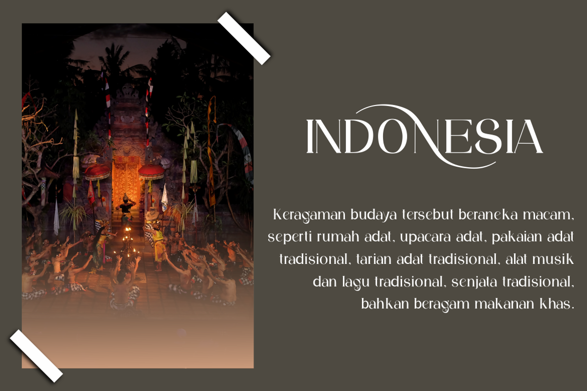 Ragam Luxury Font, a Serif Font by zerologicstudio (Photo 1 of 6)
