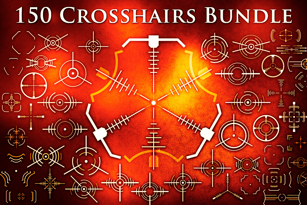 2500+ Photoshop Brushes, a Brush Add-On by xresch (Photo 30 of 30)
