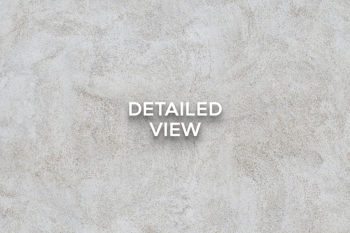 Seamless Concrete Wall Texture Pack, a Texture Graphic by Top Textures (Photo 2 of 9)