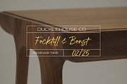 Brations Signature, a Font by din-studio.com (Thumbnail 13 of 16)