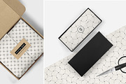 Dotty Seamless Pattern Set, a Pattern Graphic by Curly_Pat (Thumbnail 5 of 5)