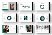 Bakri - Business Google Slide, a Presentation Template by Dens Creative Studio (Thumbnail 5 of 6)