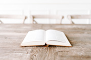 Bible Study Bundle - 45 Stock Photos, a Holiday Photo by JanaBishopCollection (Thumbnail 7 of 20)
