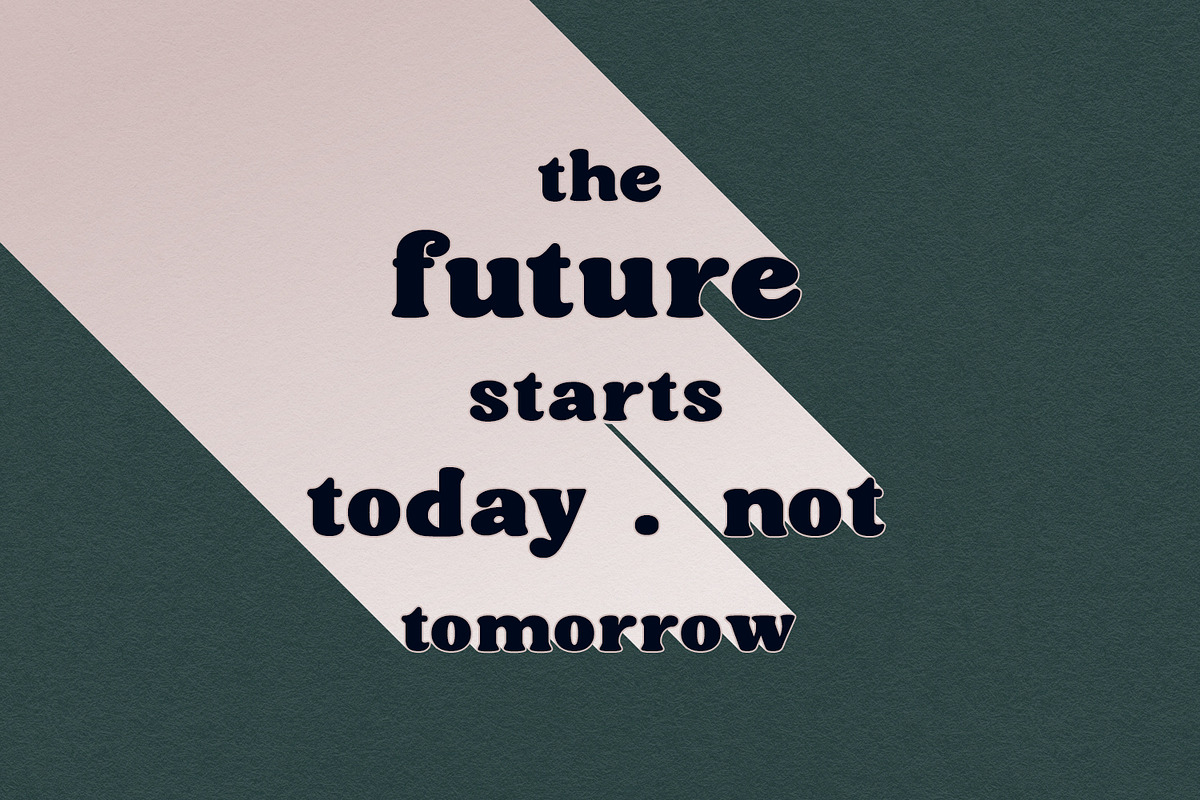 Cattuls Soft Groovy Retro Serif Font, a Serif Font by Maulana Creative (Photo 5 of 9)