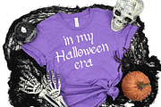 Silent Hollow - A Display Font, a Handwritten Font by Beck McCormick (Thumbnail 3 of 10)