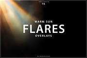MEGA BUNDLE 2400+ Overlays, a Texture Graphic by Kaleriia (Thumbnail 11 of 300)