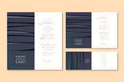 175+ Abstract Vector Invitations, an Invitation Template by M6 Gallery (Thumbnail 76 of 126)
