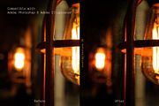 40 White Overlay Textures, a Texture Graphic by IuliiaSavko (Thumbnail 3 of 14)