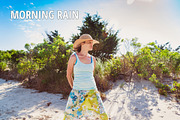 Moody Portraits 3 Lightroom Presets, an Action Add-On by Josh Zaring Studios (Thumbnail 5 of 9)