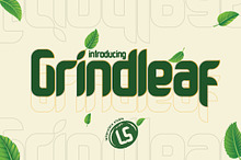 Grindleaf
