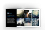 Neon Box - Square Brochure, a Brochure Template by Incools Stokie (Thumbnail 10 of 11)