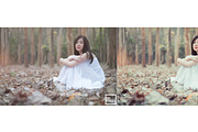 Kamin Colorful, an Action Add-On by Kamin Lightroom Preset (Thumbnail 18 of 22)