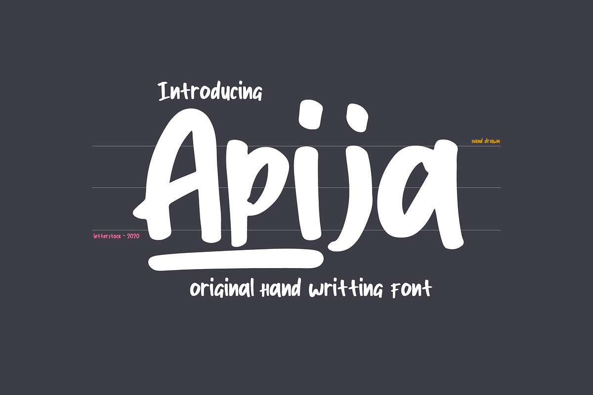 Apija