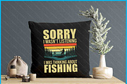 Bass Trout Fishing Cool SVG PNG, a Graphic by Creativeusart (Thumbnail 4 of 4)