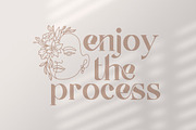 Chiralla - Elegant Serif Font, a Serif Font by PutraCetol Studio (Thumbnail 2 of 13)