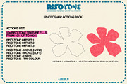 RISO-TONE: Photoshop Edition, a Brush Add-On by Jordan Warren Visuals (Thumbnail 6 of 11)