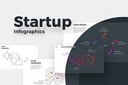SALE! - 46-in-1 Presentation Bundle, a Presentation Template by ShapeSlide (Thumbnail 18 of 26)