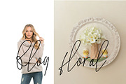 The Standing Still, a Script Font by Gittype (Thumbnail 8 of 12)