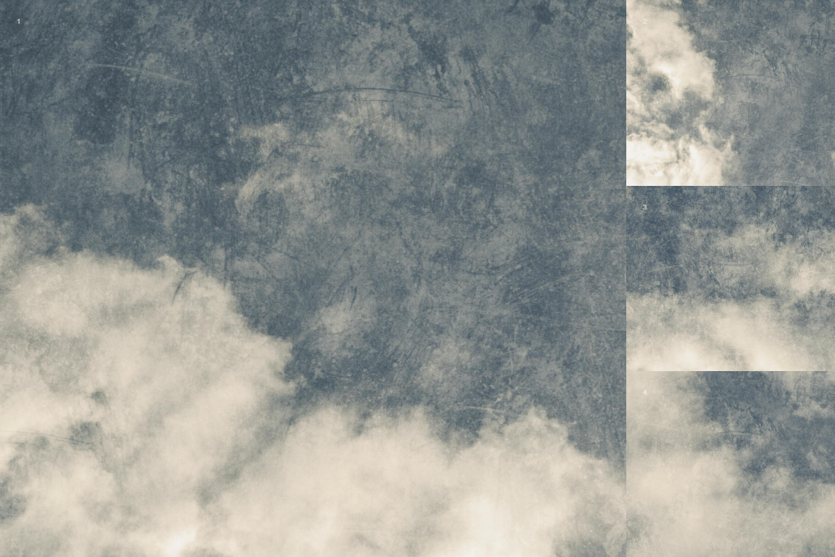 Grunge SKY Backgrounds preview 4