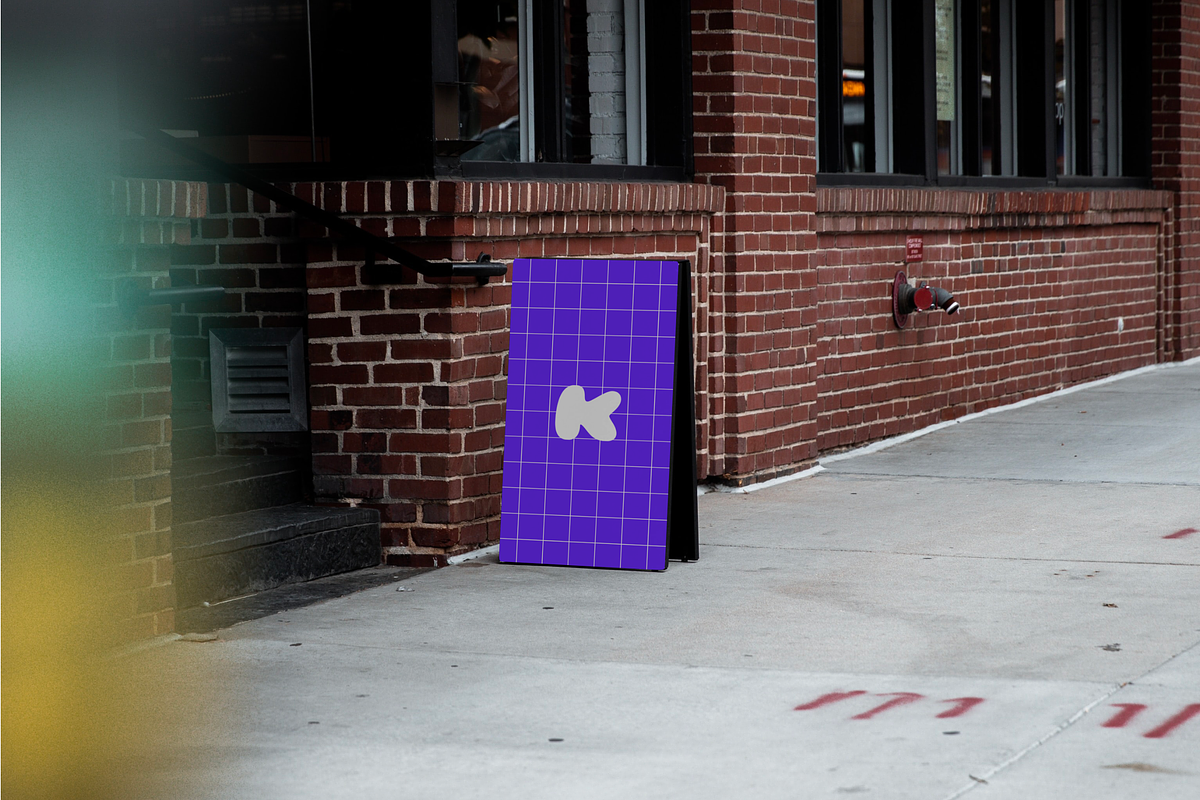 Koti Store Signage 09, a Mockup by Kotivoro (Photo 2 of 3)