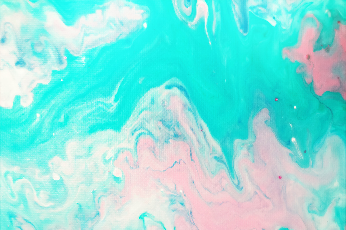 Marble Paper Texture Part 2, a Texture Graphic by Desiree Lange (Photo 3 of 4)