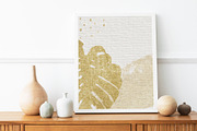 BEIGE AESTHETICS graphic bundle, a Texture Graphic by Anna Sokol (Thumbnail 97 of 114)