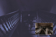 Dark Rolex Photoshop Action, an Action Add-On by CraftingStudio (Thumbnail 3 of 3)