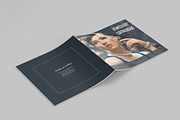 Jewelry / Product Catalog, a Brochure Template by Rimana_Templatehive (Thumbnail 11 of 11)