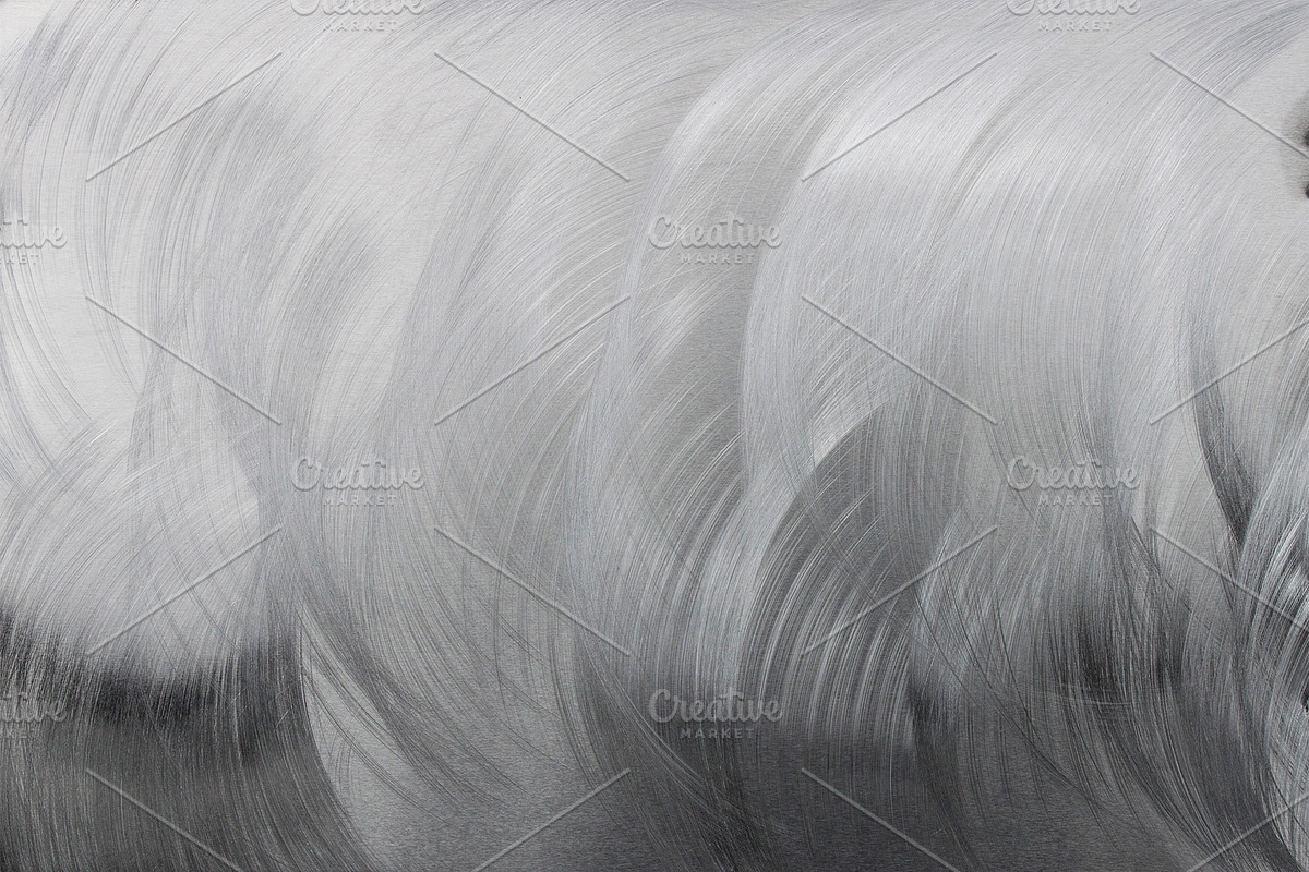 Metal Textures, a Texture Graphic by Blue Line Design (Photo 17 of 21)