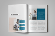 SEO Proposal, a Brochure Template by StockInDesign (Thumbnail 4 of 12)