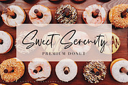 Sale 20% // Yellow Stone, a Script Font by Anatadesign (Thumbnail 13 of 14)