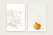 Autumn Bundle 3, a Beauty & Fashion Photo by Floral Deco (Thumbnail 5 of 9)