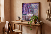 Édouard Vuillard Vintage wall art, a Decorative Illustration by Pink_bloom (Thumbnail 4 of 4)