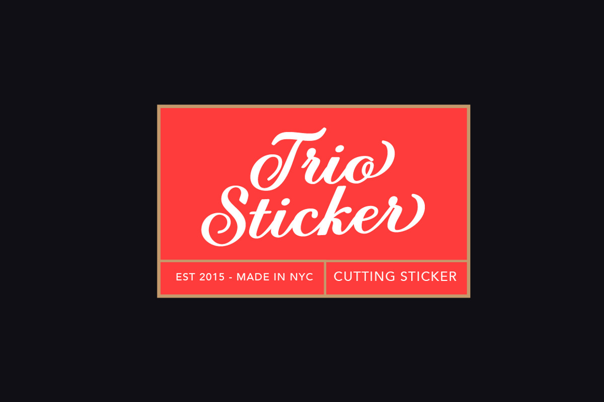 Achelan Script, a Script Font by Solidtype (Photo 2 of 7)