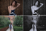 Sentimentality - Lightroom preset, an Action Add-On by LovelyPhotoPrints (Thumbnail 4 of 5)