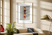 Kitchen Series - Fine Art Photograph, a Food & Drink Photo by Marie Dumora (Thumbnail 3 of 5)