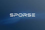 Arpubes - Modern Futuristic Typeface, a Sans Serif Font by Letterna (Thumbnail 4 of 4)