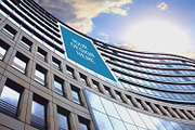 48 Billboard Mockup #1, a Mockup by Walentin (Thumbnail 3 of 49)