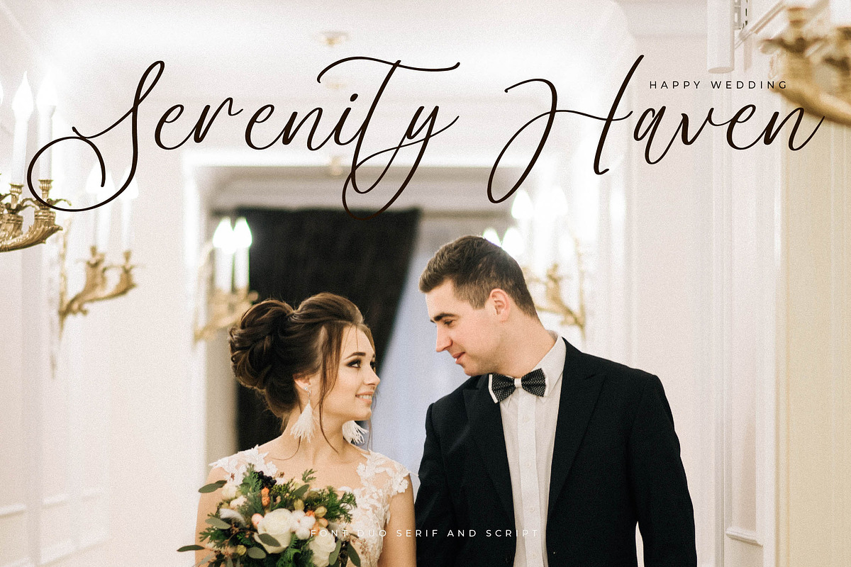 Horsion Sorelistha Font Duo, a Serif Font by Storytype Studio (Photo 2 of 15)